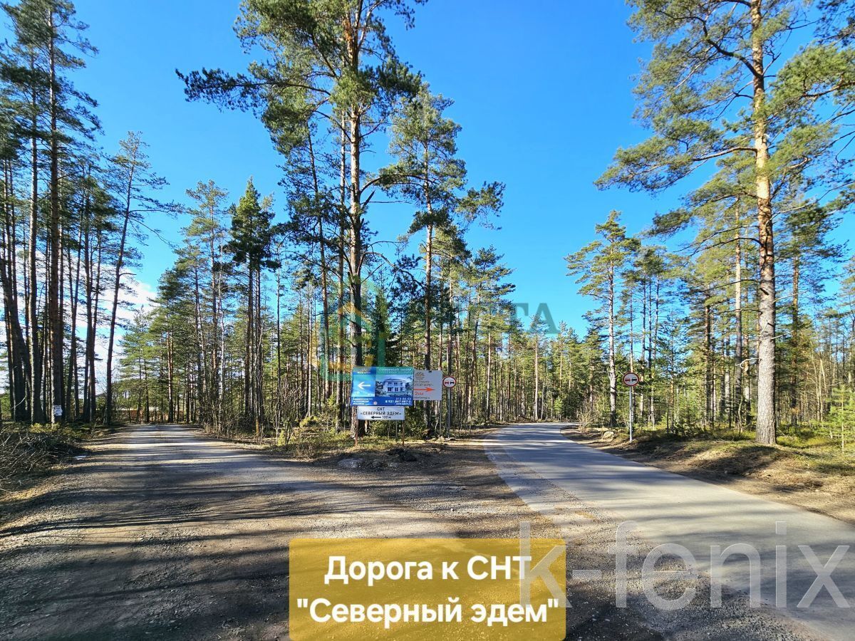 дом 64 метров, участок 8 сот